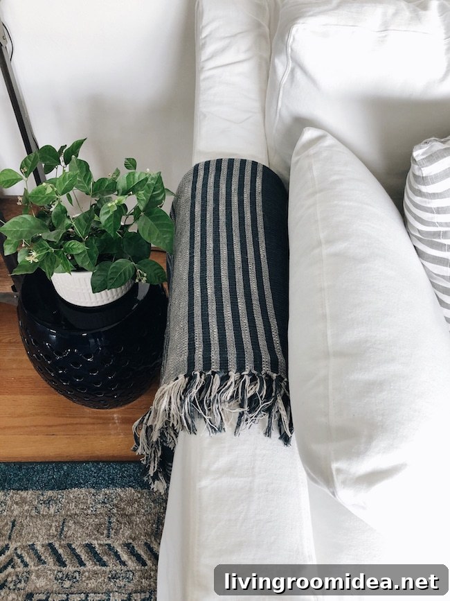 14 Cozy Fall Decorating Ideas to Transform Your Home 6 img 113263 5