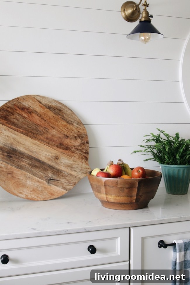 14 Charming Fall Decorating Ideas to Refresh Your Home 9 img 113263 8 1