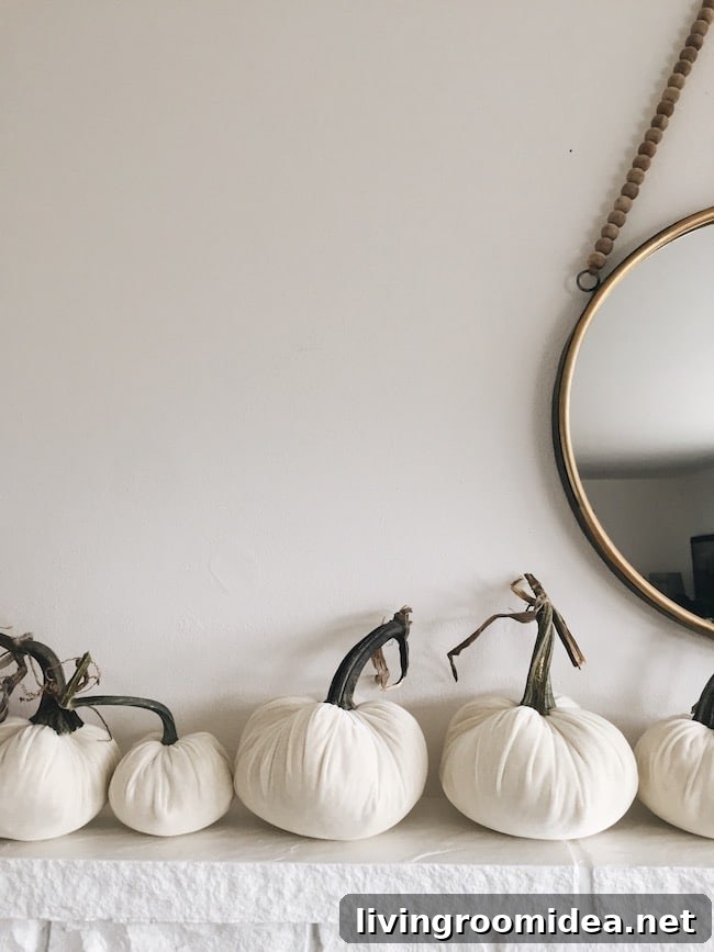 14 Charming Fall Decorating Ideas to Refresh Your Home 10 img 113263 9 1
