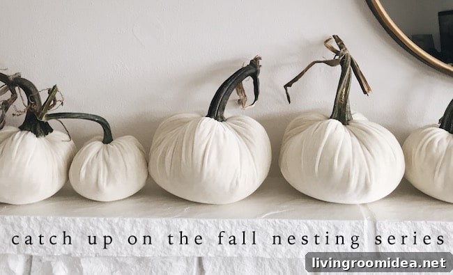 Cozy Tassels, Textures & Trims: Stylish Home Accent Ideas 4 img 113325 4