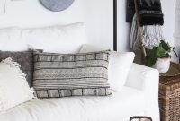 Cozy Sweater-Season Home Tips for Warmth and Comfort