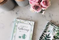 Holiday Hosting Tips to Make Your Home Festive and Welcoming