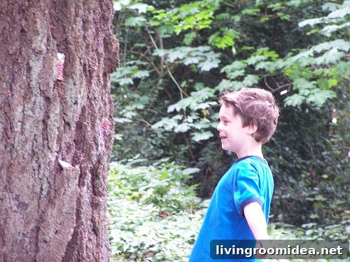 fun-family-activities-