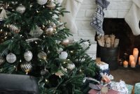 Declutter Your Home to Make Room for Christmas Decor