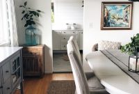 Prepare Your Home for a Cozy Holiday Season