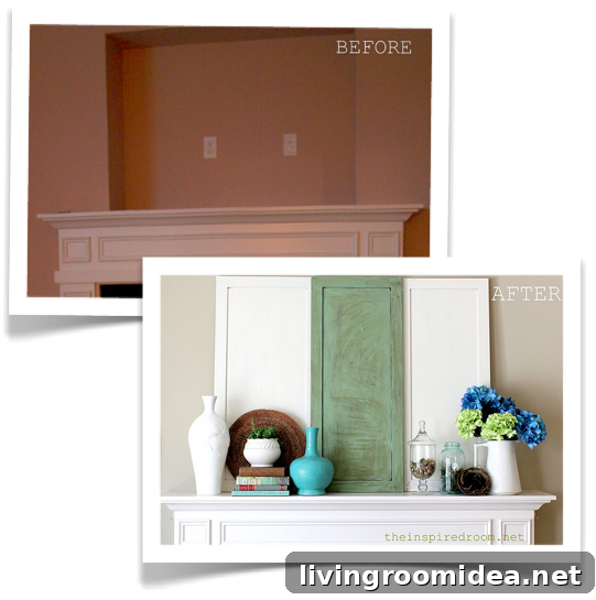 img 11348 5 1