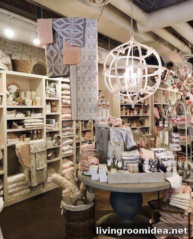 Cross Decor & Design: Out to See and TIR Christmas Shop Guide 11 img 113556 10 1