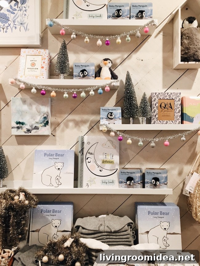 Cross Decor & Design: Out to See and TIR Christmas Shop Guide 16 img 113556 15 1