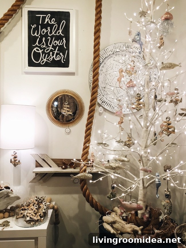 Cross Decor & Design: Out to See and TIR Christmas Shop Guide 21 img 113556 20 1