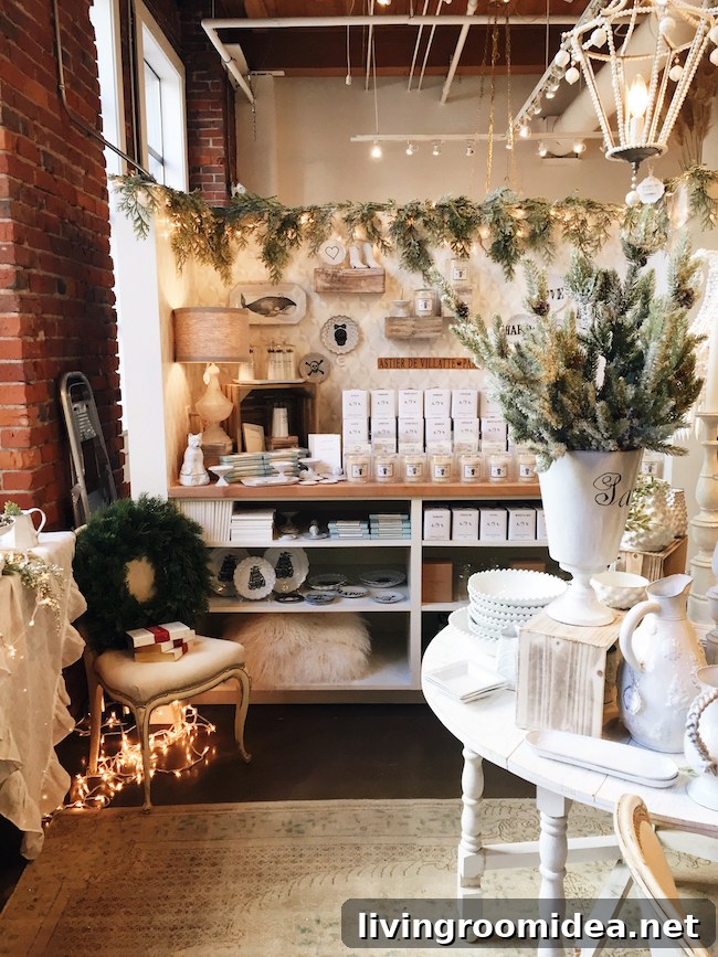 Cross Decor & Design: Out to See and TIR Christmas Shop Guide 4 img 113556 3 1