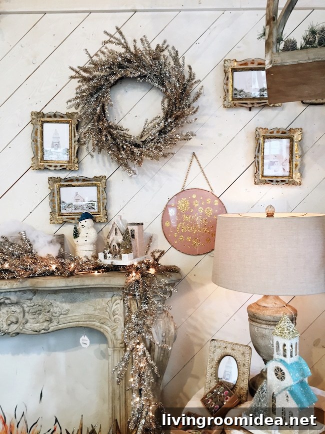 Cross Decor & Design: Out to See and TIR Christmas Shop Guide 7 img 113556 6 1