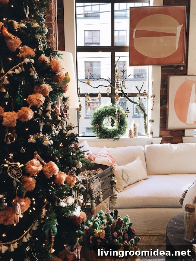 Cross Decor & Design: Out to See and TIR Christmas Shop Guide 9 img 113556 8 1