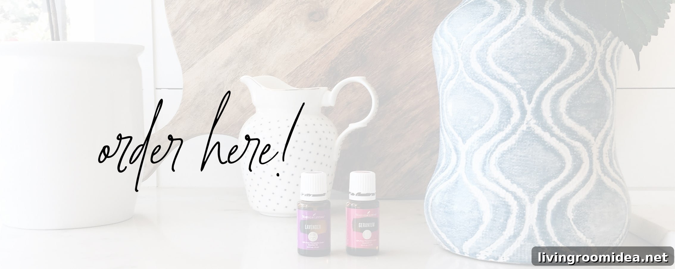 Winter Wellness Station: Smart Storage Ideas for Essential Oils 11 img 113626 10 1
