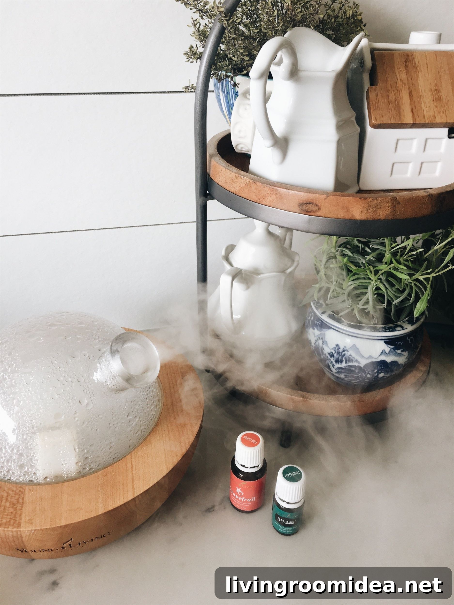 My Daily Wellness Routine: Using Essential Oils for Focus & Calm 11 img 113725 10 2