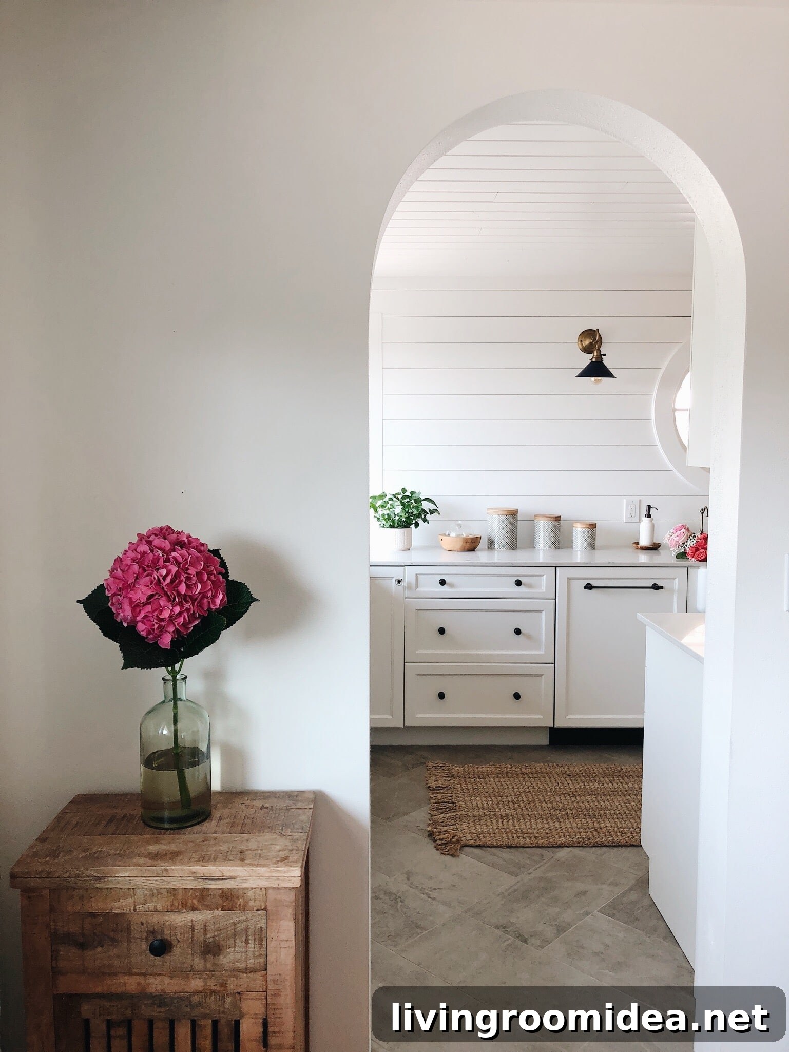 img 113725 5