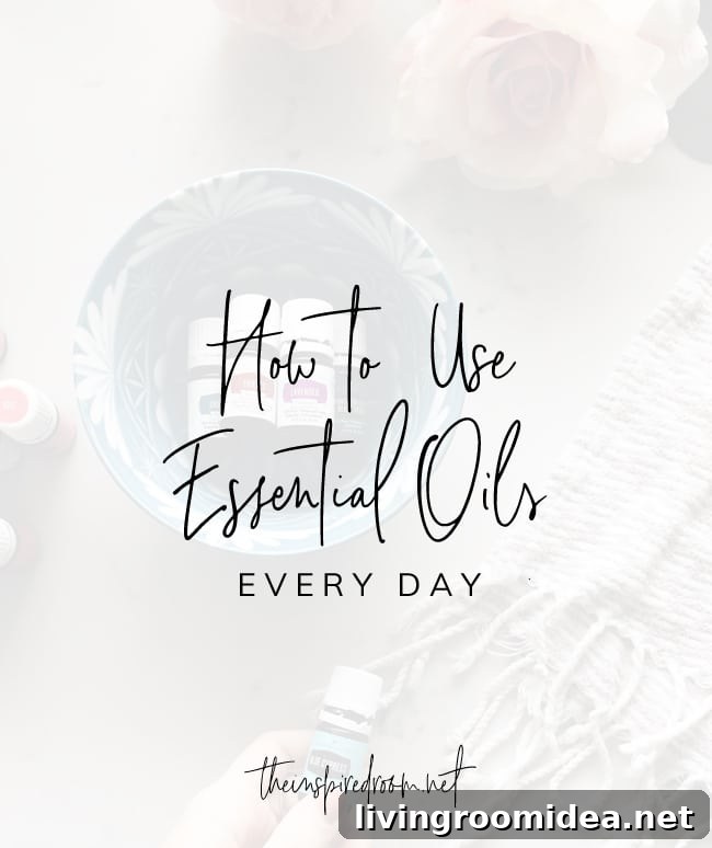Daily Wellness Routine: Using Essential Oils for Better Health 7 img 113725 7 1