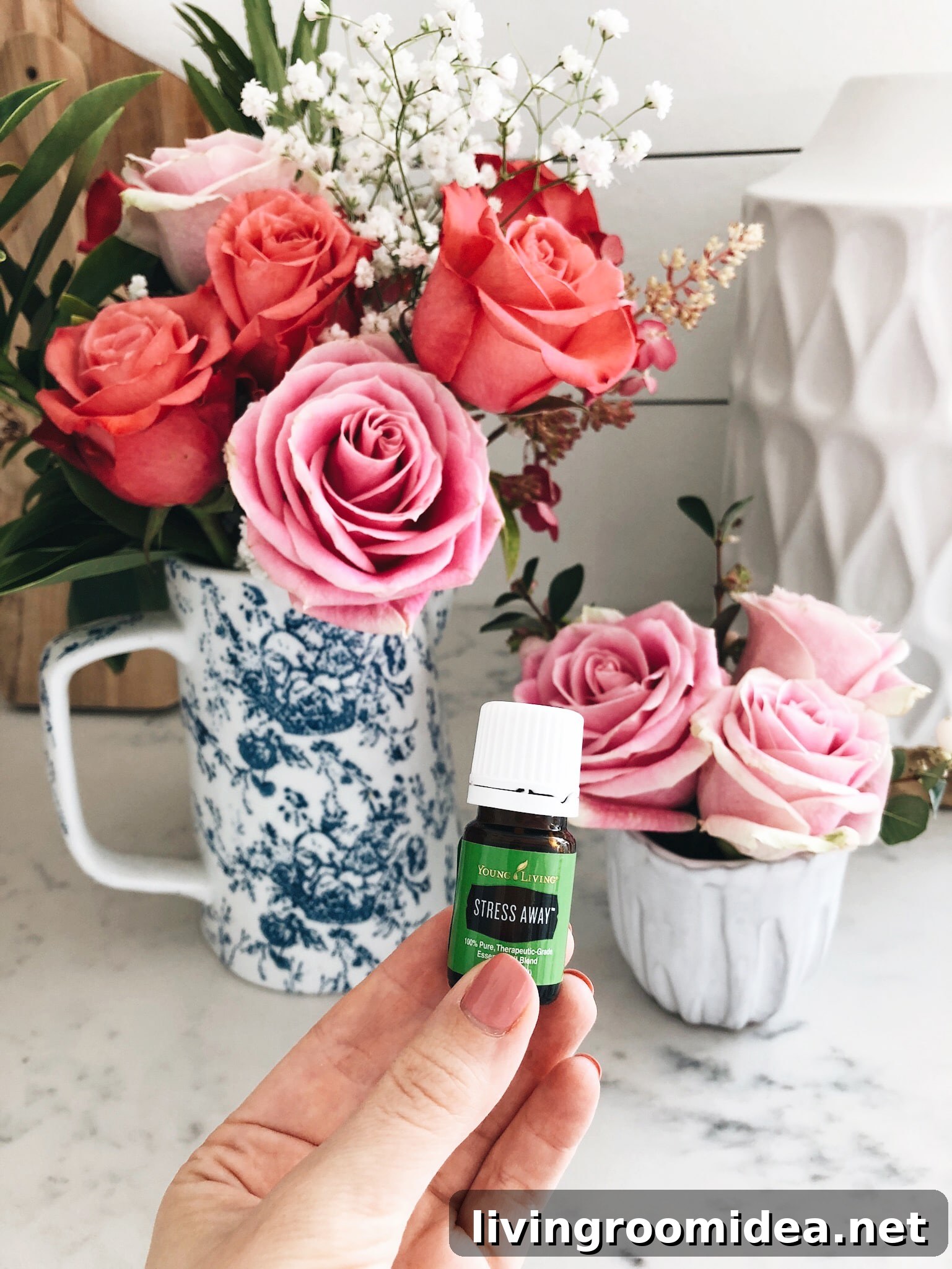 My Daily Wellness Routine: Using Essential Oils for Focus & Calm 10 img 113725 9 2