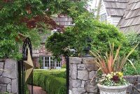 4 Steps to Create the Timeless Home You’ve Always Wanted