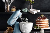 What I Want for Christmas This Year: Gift Ideas and Wishes