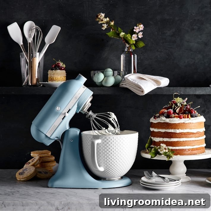 What I Want for Christmas This Year: Gift Ideas and Wishes 2 img 113768 1 1