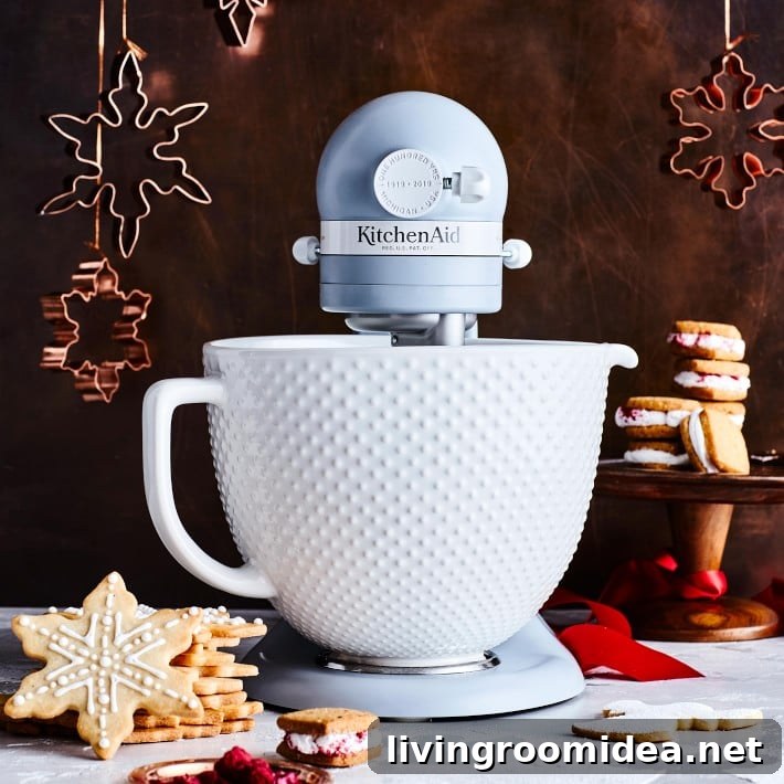 What I Want for Christmas This Year: Gift Ideas and Wishes 3 img 113768 2 1