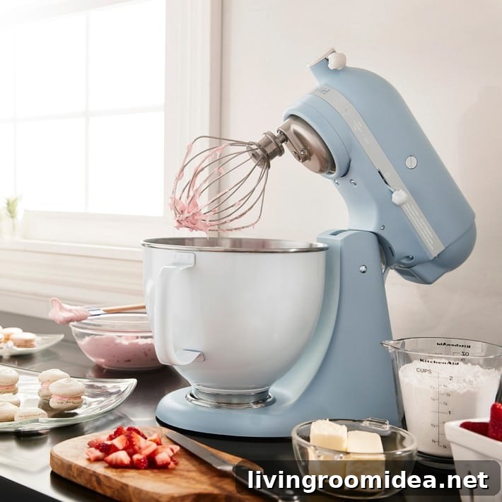What I Want for Christmas This Year: Gift Ideas and Wishes 5 img 113768 4 1