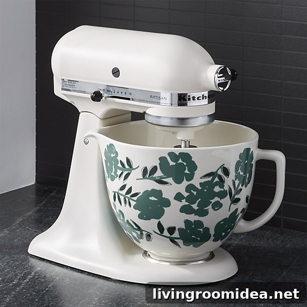 What I Want for Christmas This Year: Gift Ideas and Wishes 7 img 113768 6 1