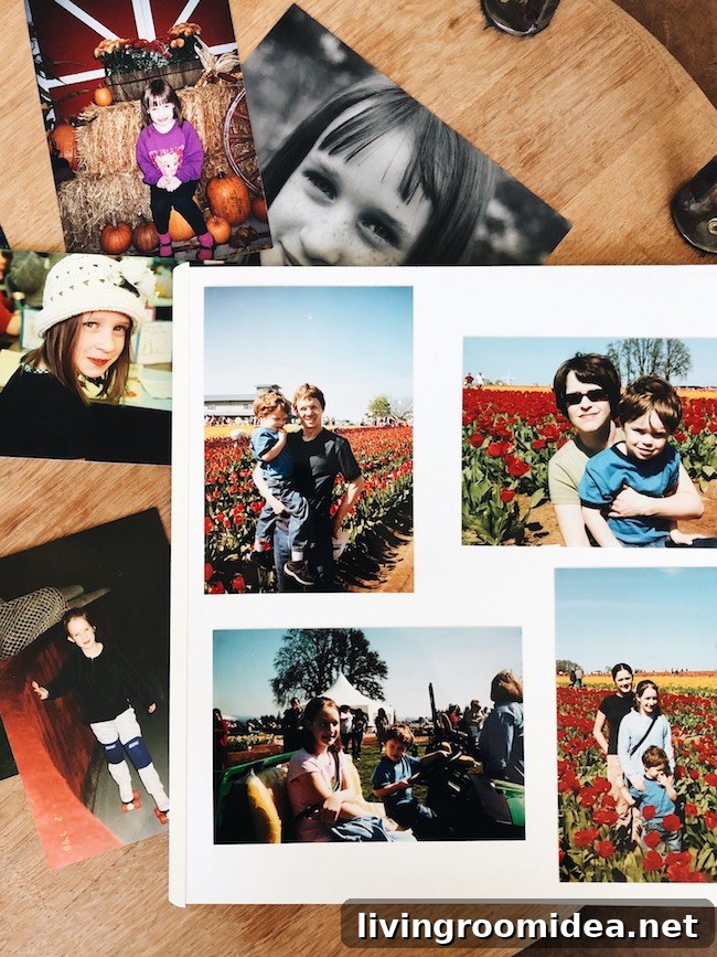 How to Preserve Family Memories: Tips for Photos, Videos & Heirlooms 2 img 113891 1 1
