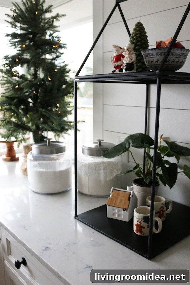 Christmas Style Inspiration and Gift Guides for Holiday Fashion 4 img 113908 5