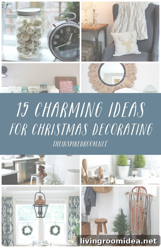 Christmas Style Inspiration and Gift Guides for Holiday Fashion 5 img 113908 6