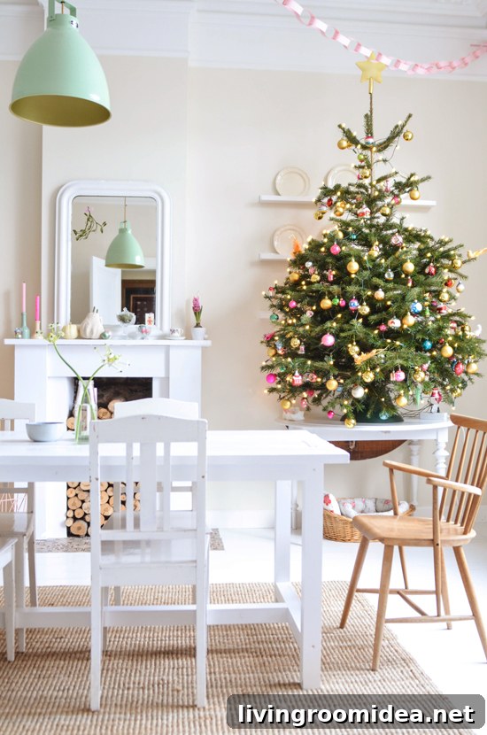 Christmas Style Inspiration and Gift Guides for Holiday Fashion 6 img 113908 7