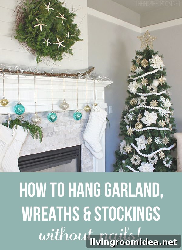 Christmas Style Inspiration and Gift Guides for Holiday Fashion 8 img 113908 9