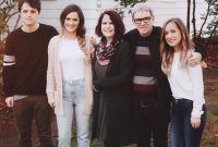 Thanksgiving Celebration Ideas to Make Your Holiday Memorable
