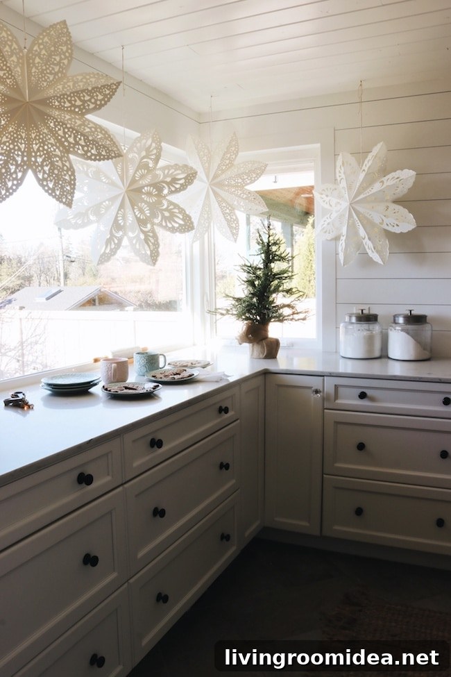 Winter Kitchen: Gluten-Free Gingerbread Cookie Recipe 14 img 114010 13 2