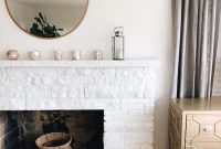 Slow Christmas: Embracing the Season and My New Book Dwelling