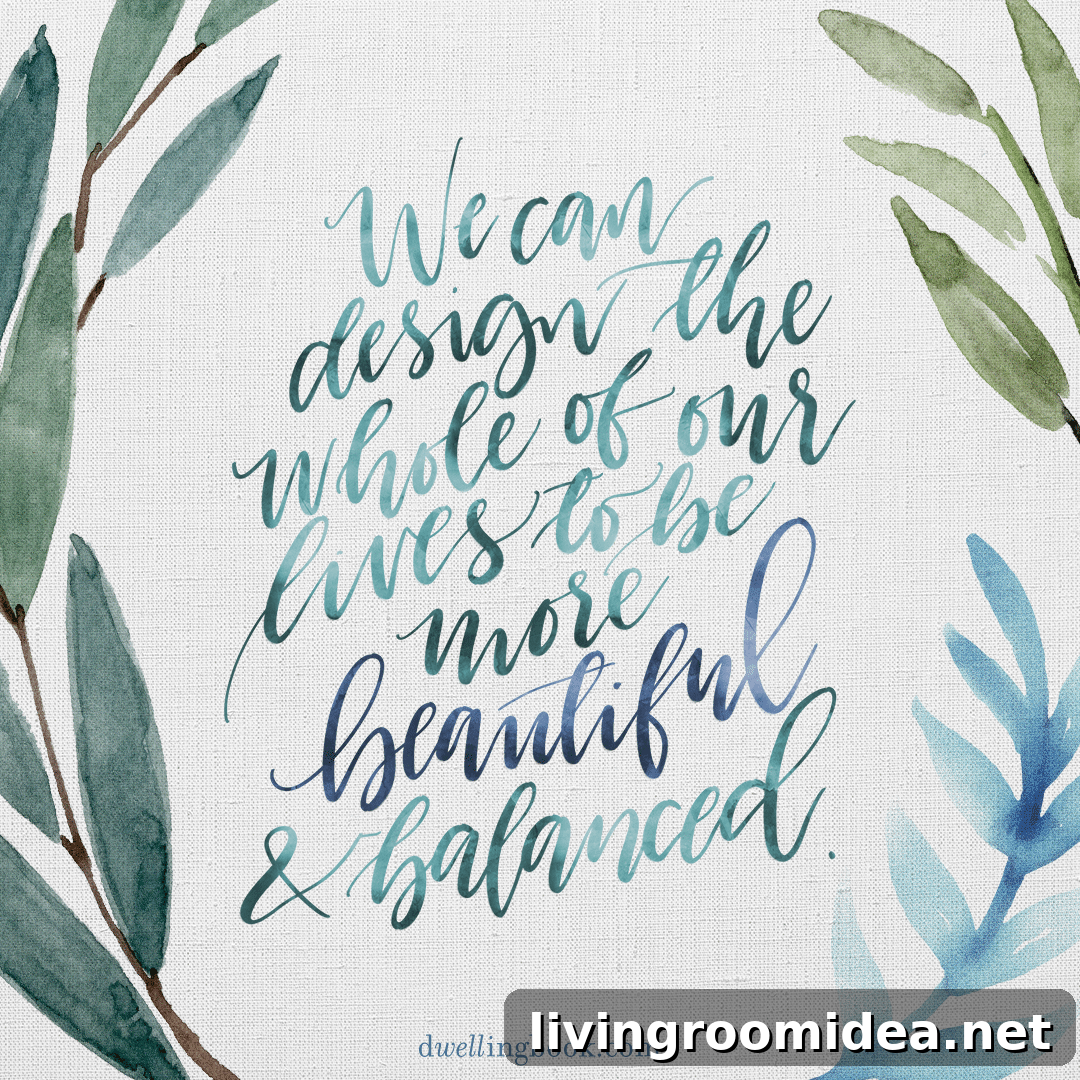 Slow Christmas: Embracing the Season and My New Book Dwelling 4 Dwelling book - The Inspired Room - Melissa Michaels