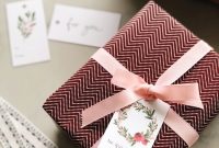 Printable Christmas Gift Tags & Winter Calendar Free Download