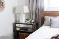 Stylish Walmart Lamps for My Bedroom and Living Room Renovation