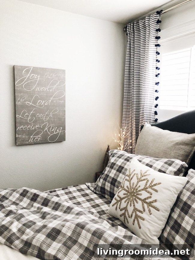 Merry Moments: What Life’s Been Like Lately 11 img 114191 10