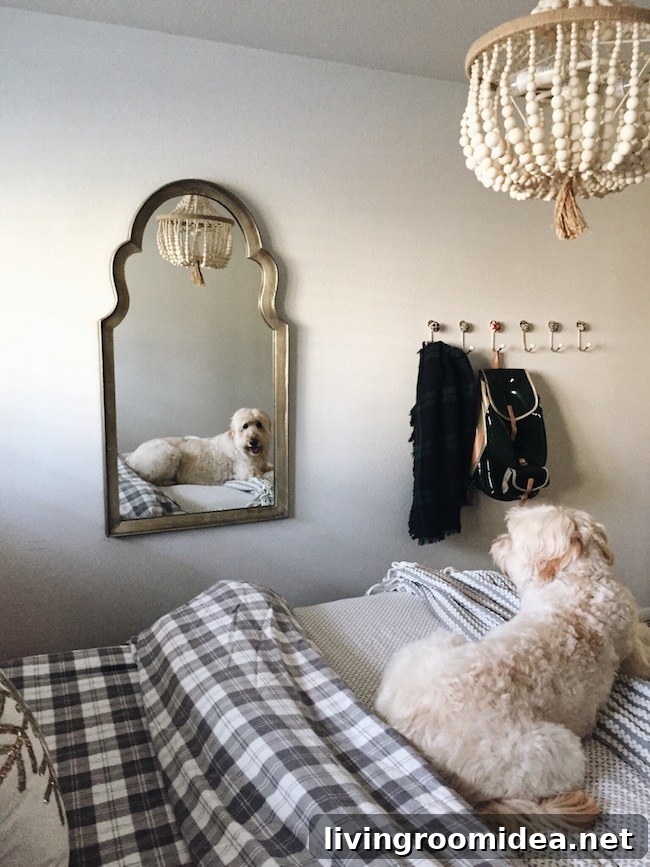 Merry Moments: What Life's Been Like Lately 13 img 114191 12 1