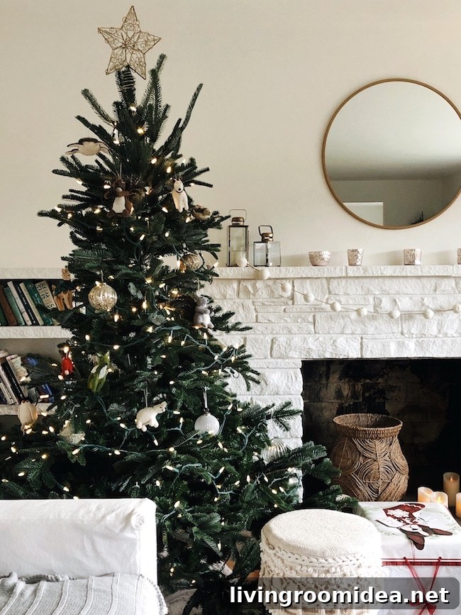 Merry Moments: What Life's Been Like Lately 14 img 114191 13 1