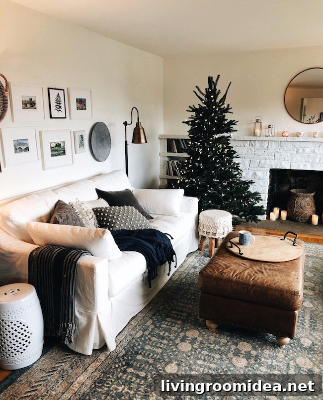 Merry Moments: What Life’s Been Like Lately 16 img 114191 15