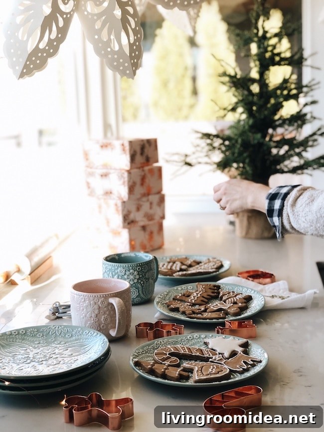 Merry Moments: What Life's Been Like Lately 17 img 114191 16 1
