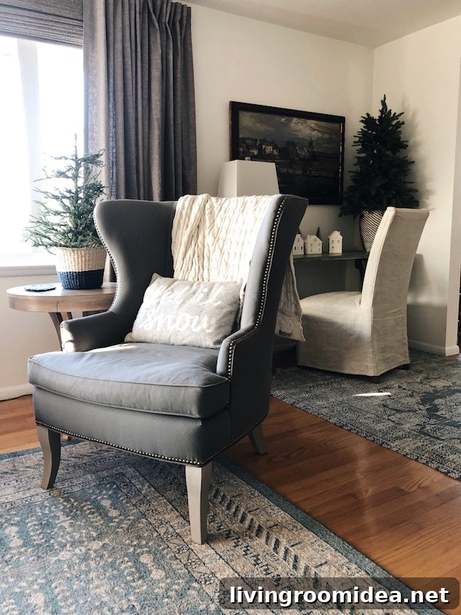 Merry Moments: What Life’s Been Like Lately 18 img 114191 17