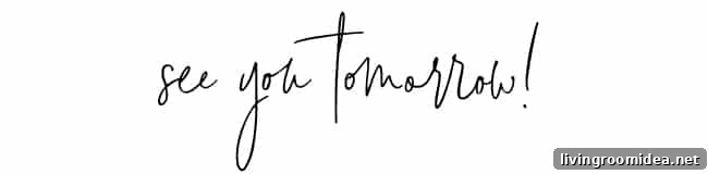 Merry Moments: What Life’s Been Like Lately 33 img 114191 32