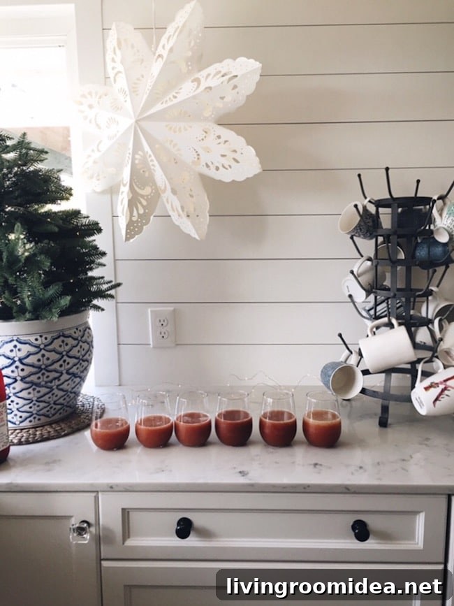 Merry Moments: What Life’s Been Like Lately 6 img 114191 5