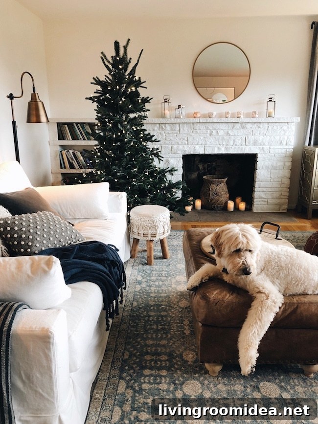 Merry Moments: What Life’s Been Like Lately 10 img 114191 9
