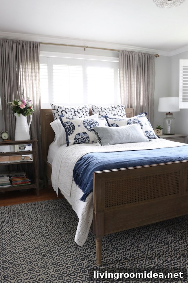 img 114294 8 1