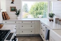 What Turns a House into a Warm, Welcoming Home