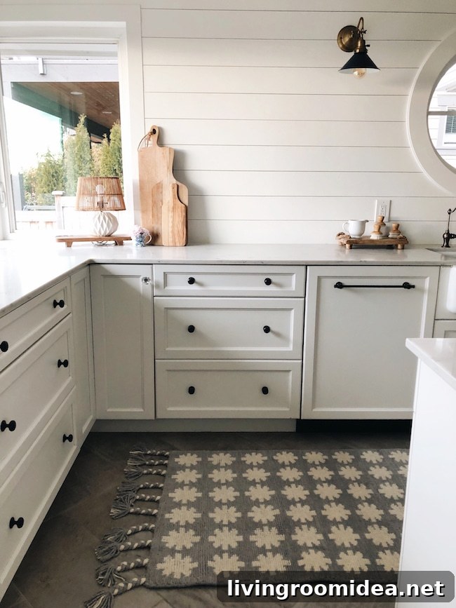 Nova-Inspired Stripe Rug Collection | Dash & Albert 2 img 114315 1 1
